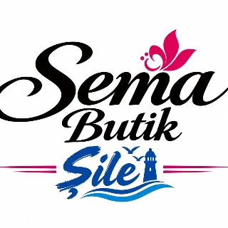 SEMA KİLİMCİOĞLU logo
