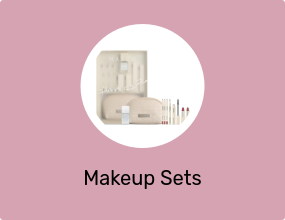 Makeup Sets