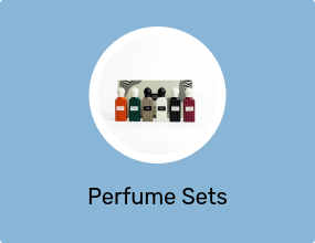 Perfume Sets