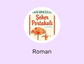 Roman