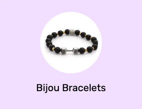 Bijou Bracelets