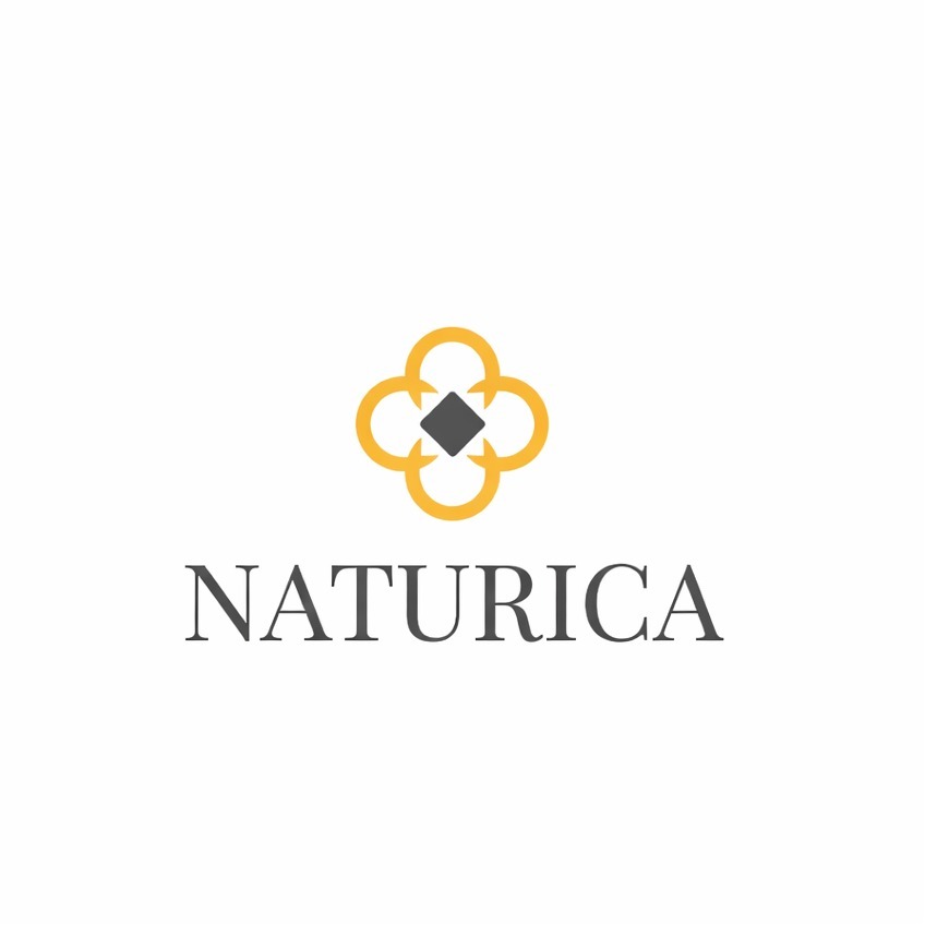 naturica