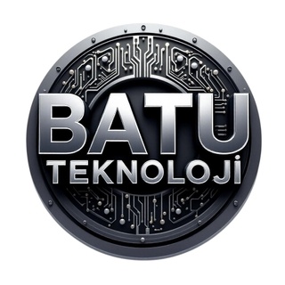 batuteknoloji