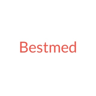BESAMEDİKAL logo