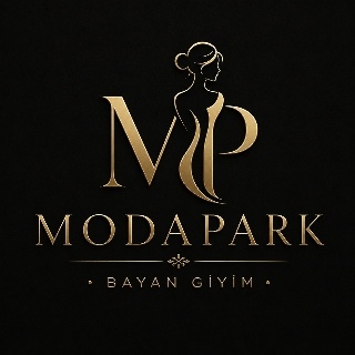 MODAPARK GİYİM