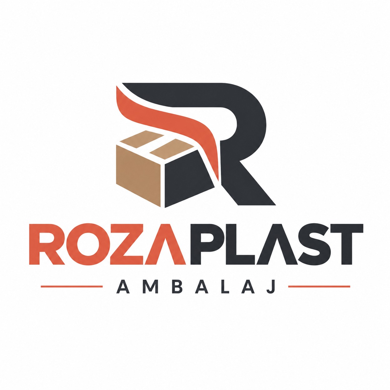 ROZAPLAST