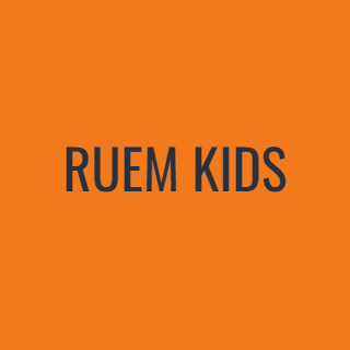 rukiye kocael