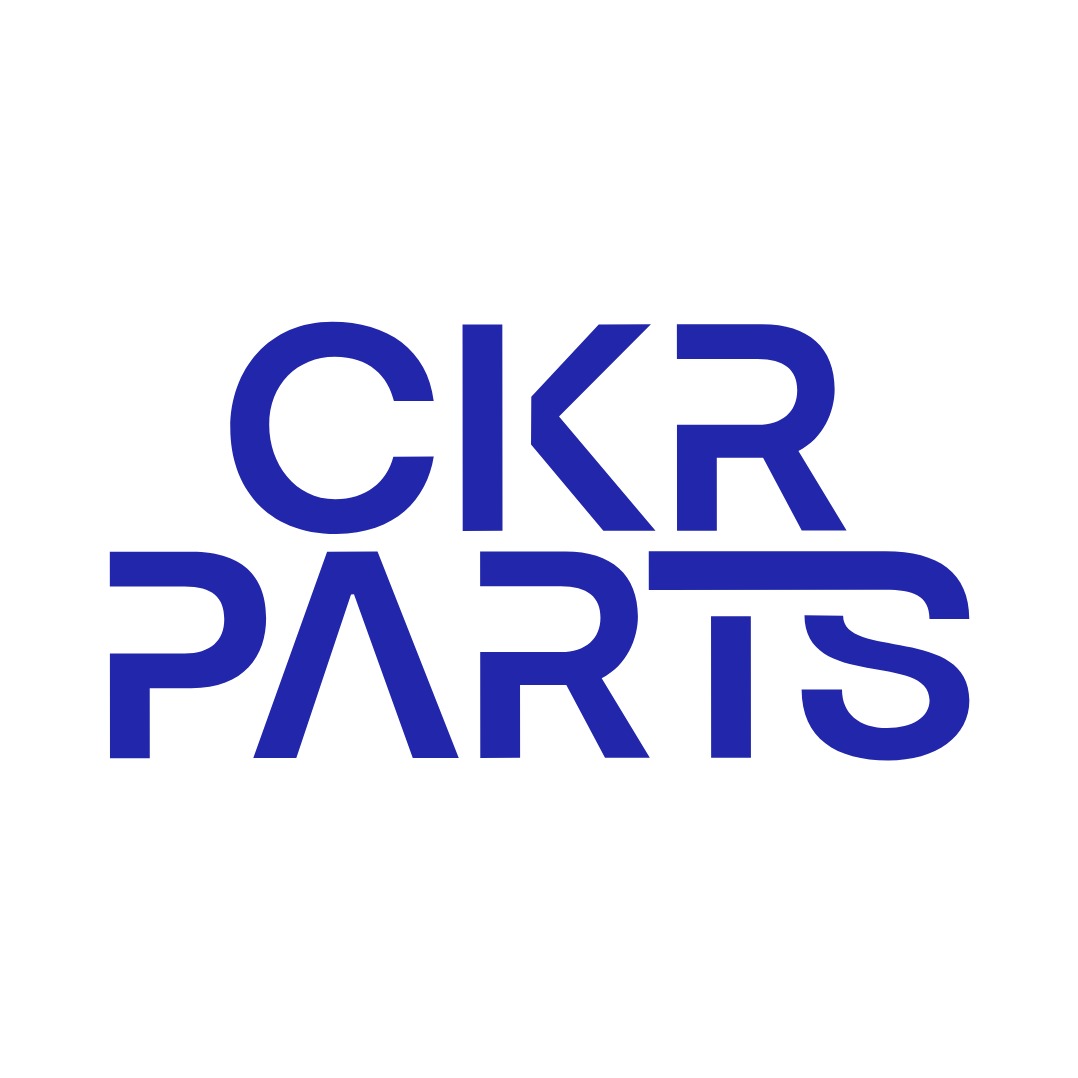 CKR PARTS