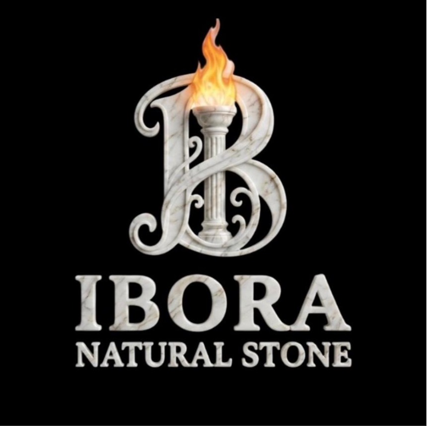 ibora natural stone