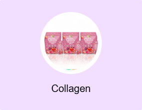 Collagen