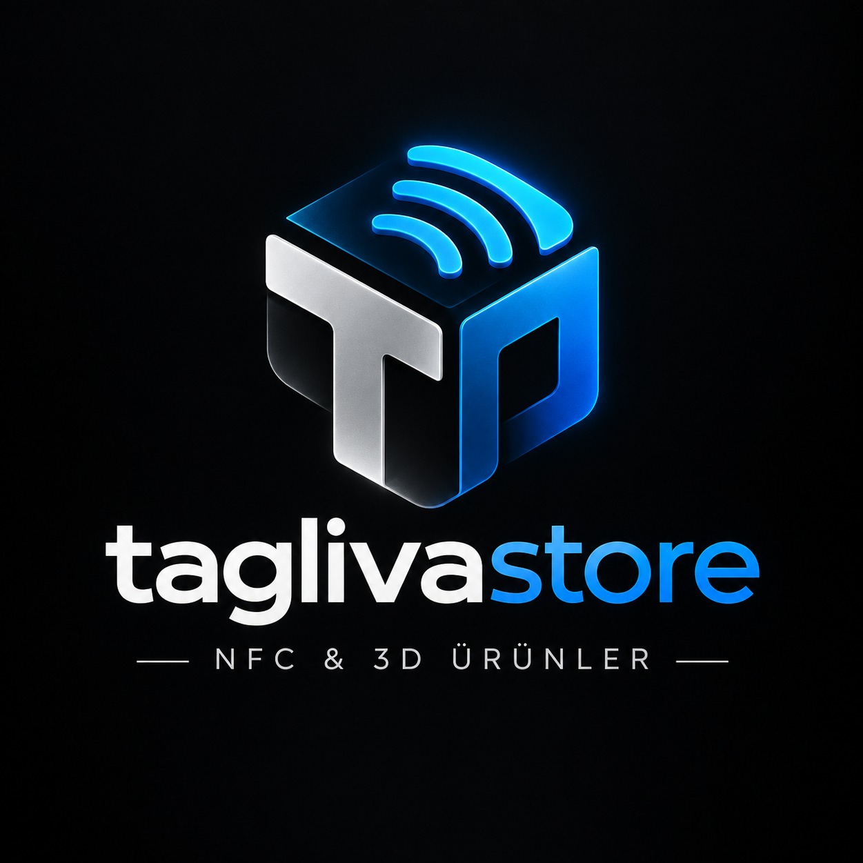 Tagliva