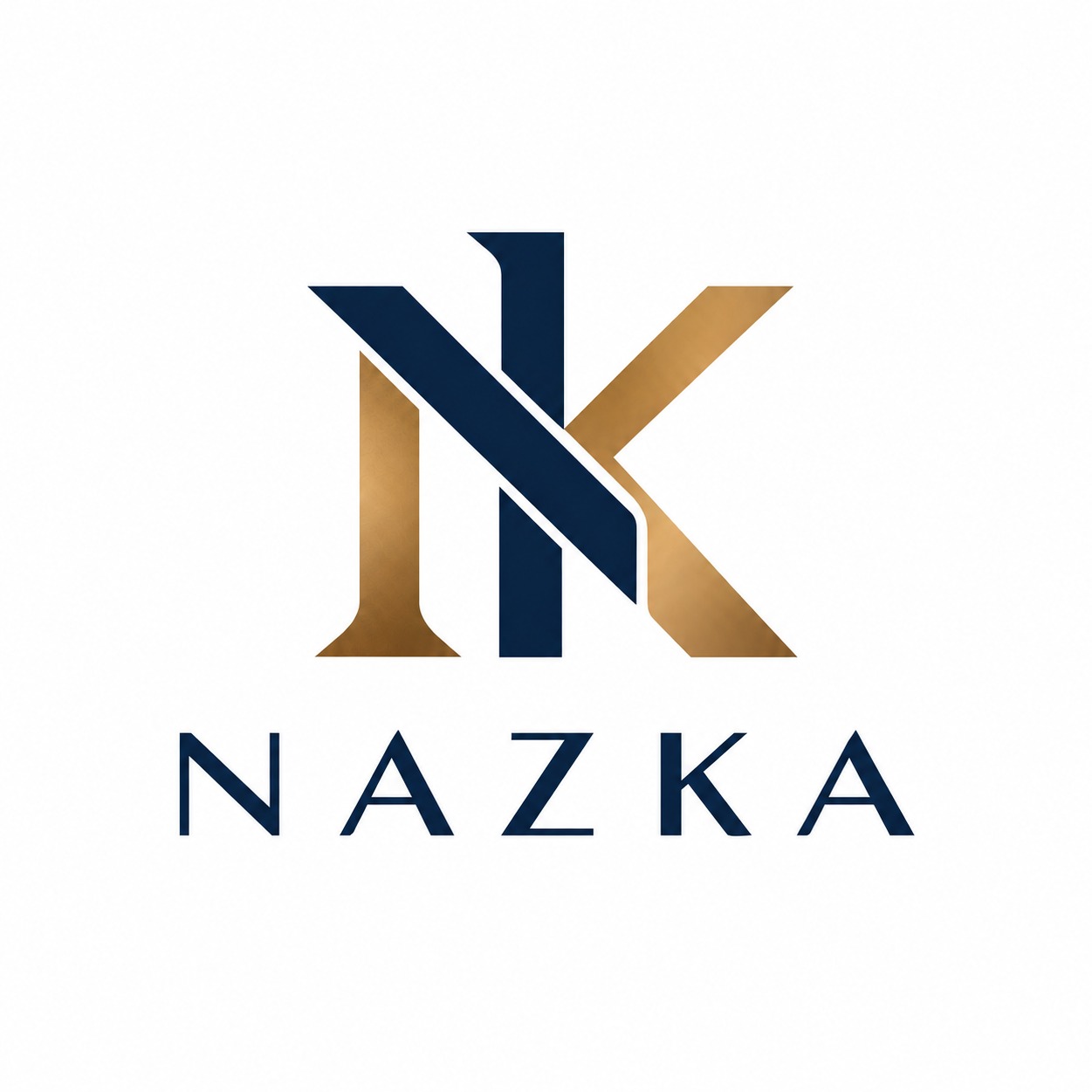 Nazka