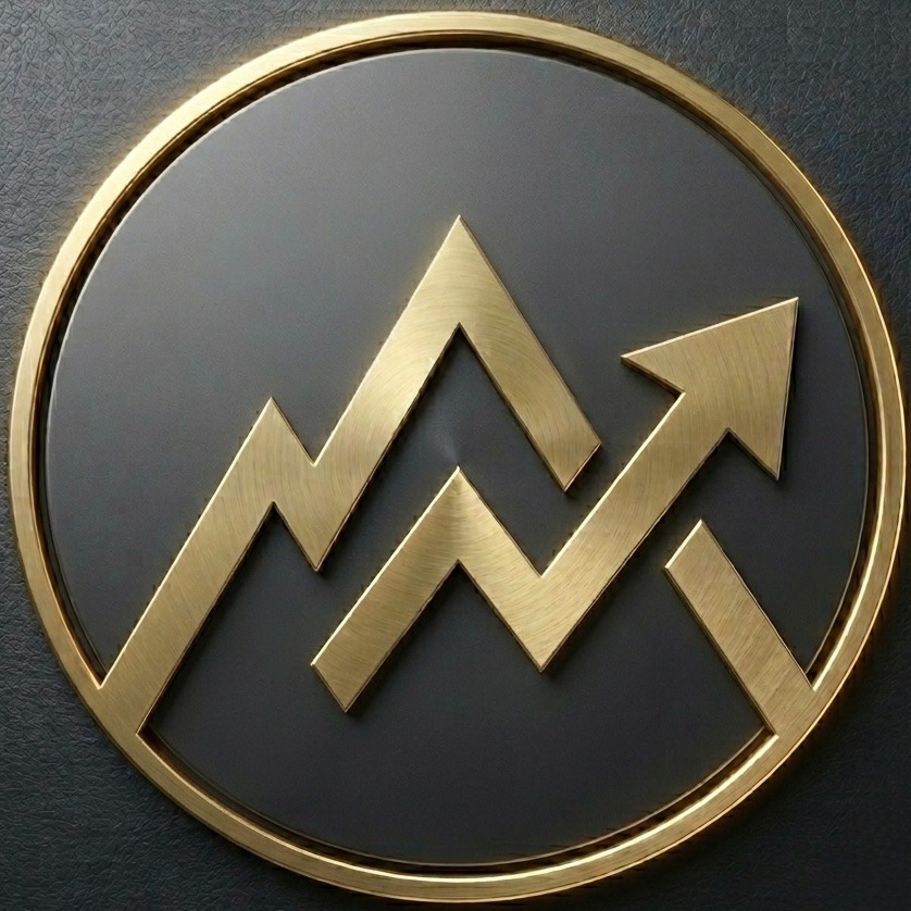 Cresttech