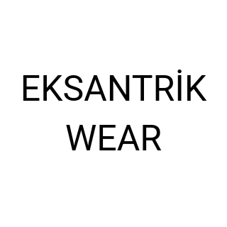 EKSANTRİK WEAR
