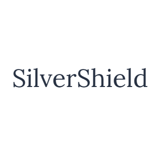 SilverShield