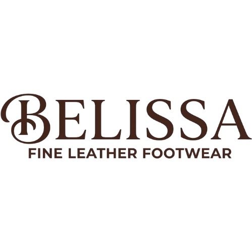 Belissa Shoes