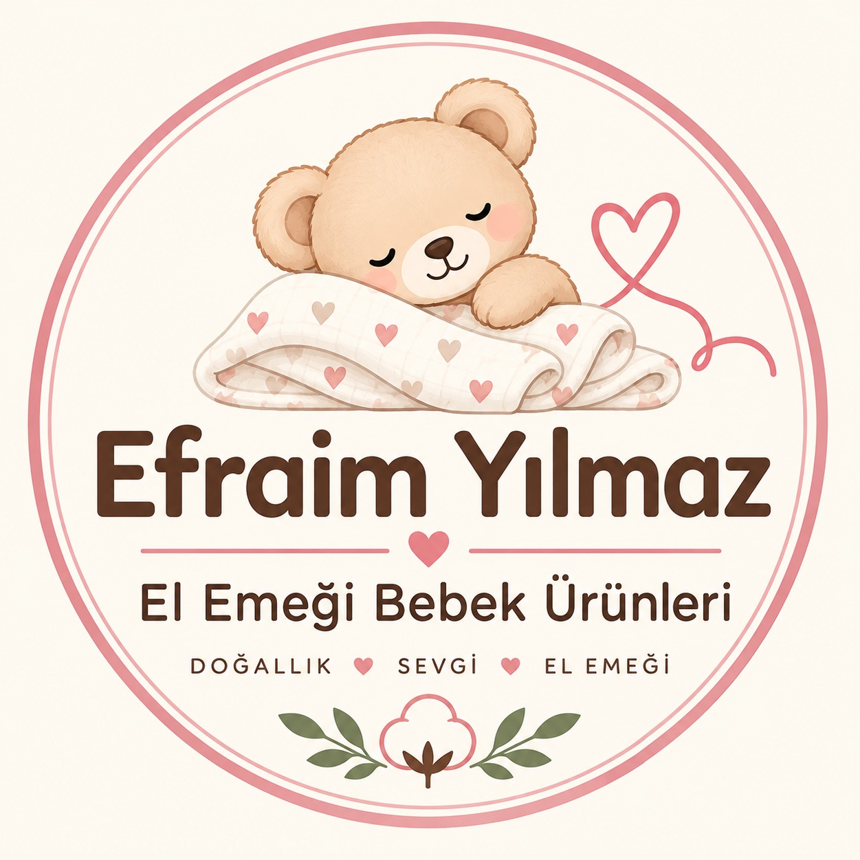 Efraim Yılmaz