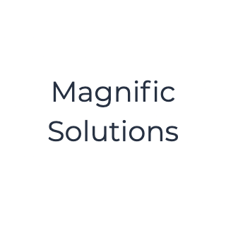 Magnific Solutions