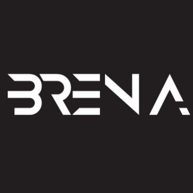 BRENA MOBİLYA