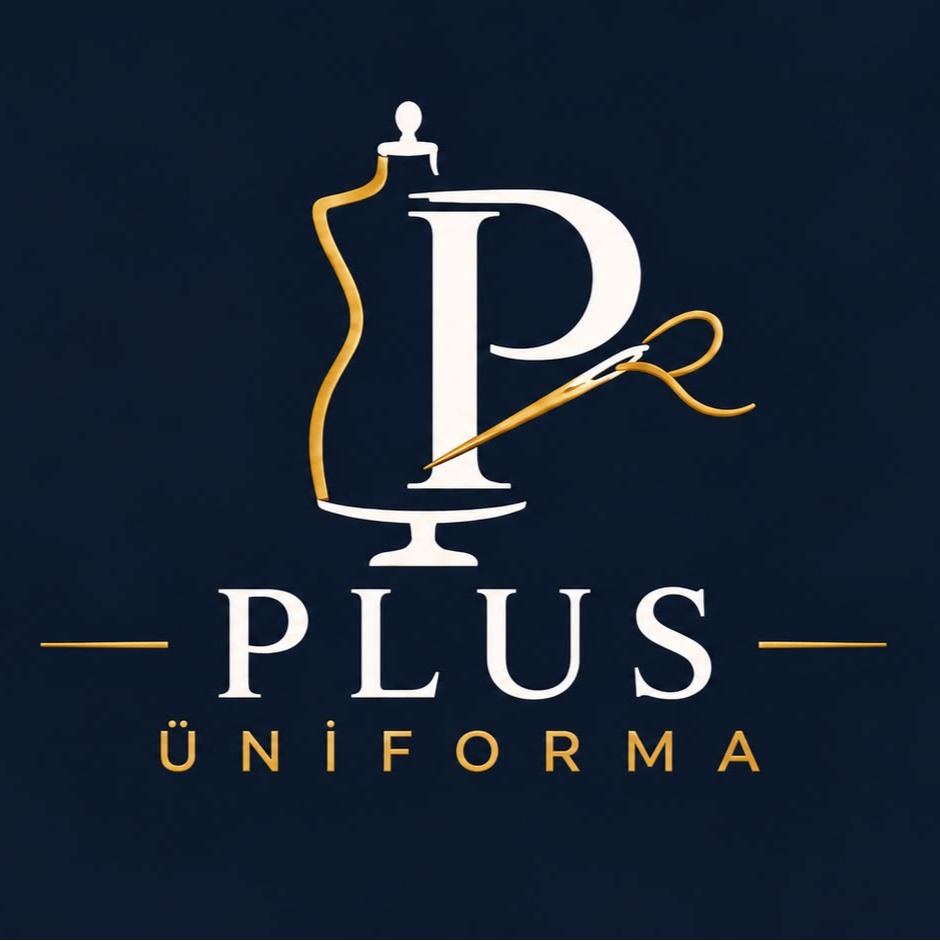 XPLUSÜNİFORMA
