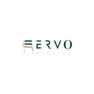 ERVO MOBİLYA
