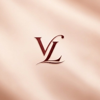 Veloria Elagance logo