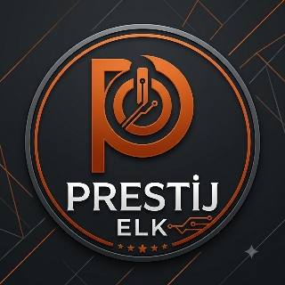 Prestijelk