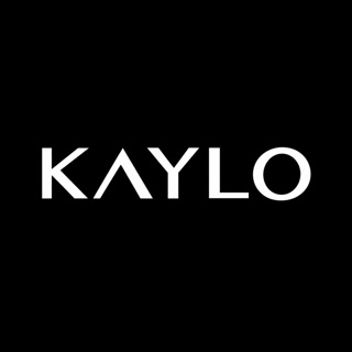 KAYLO