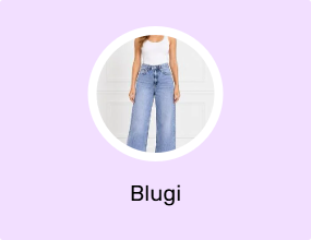 Blugi