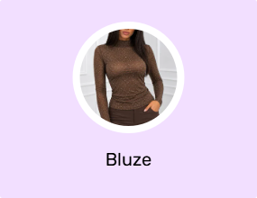 Bluze