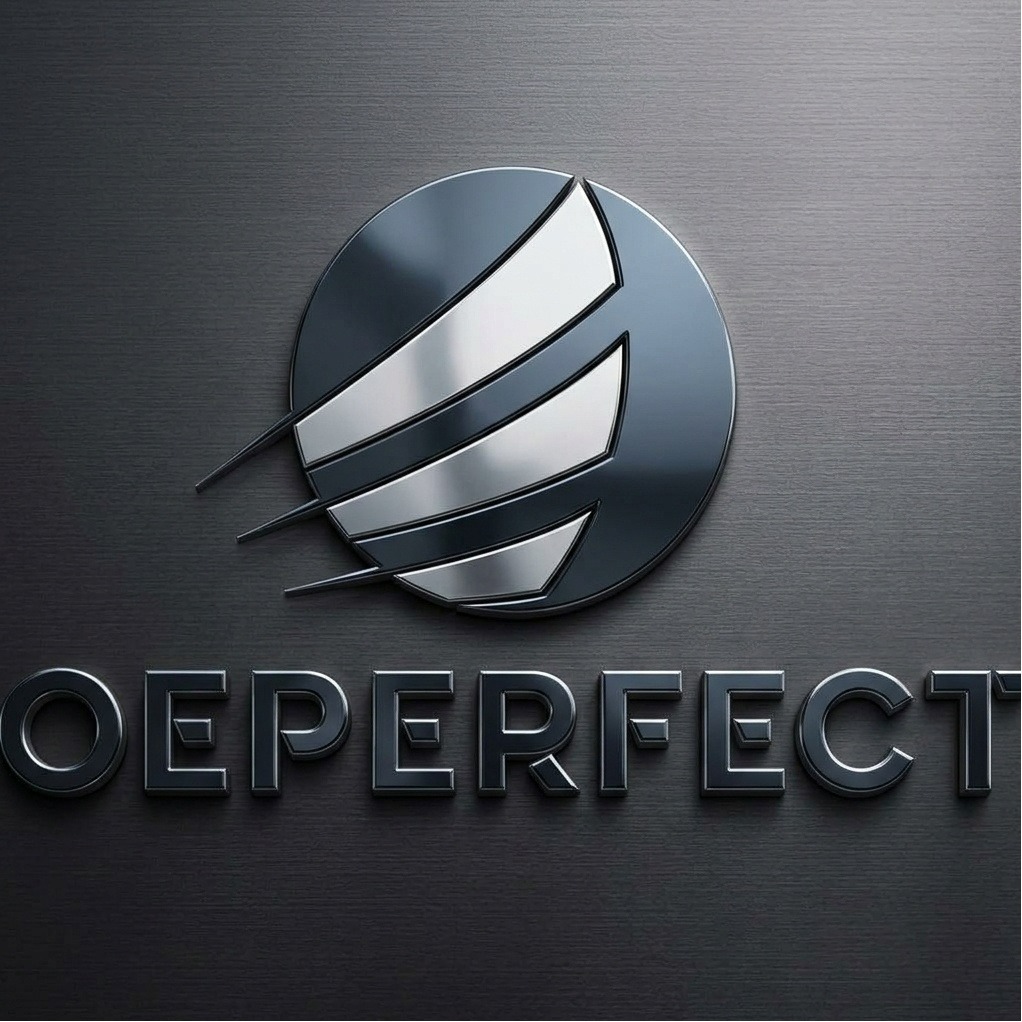 Oeperfect