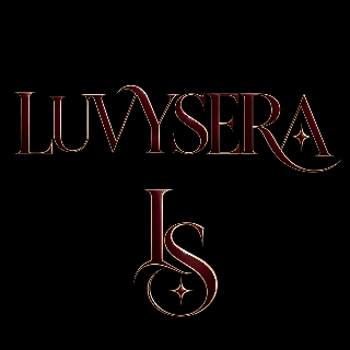LUVYSERA
