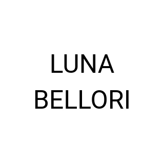 LUNA BELLORI