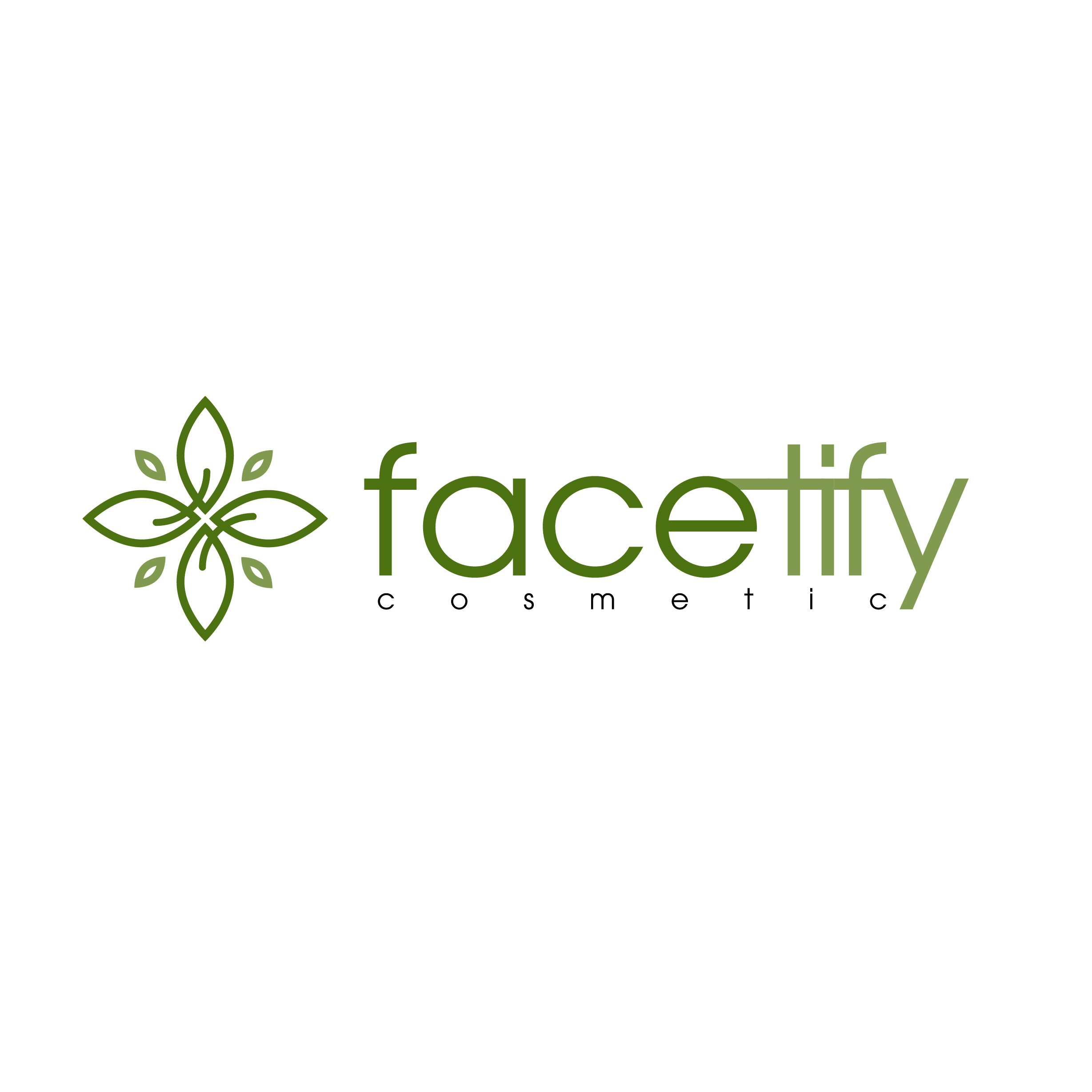 Facetify