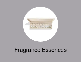 Fragrance Essences
