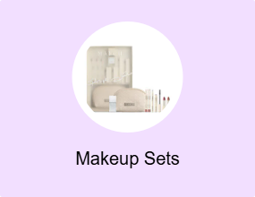 Makeup Sets
