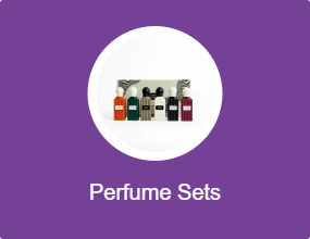 Perfume Sets