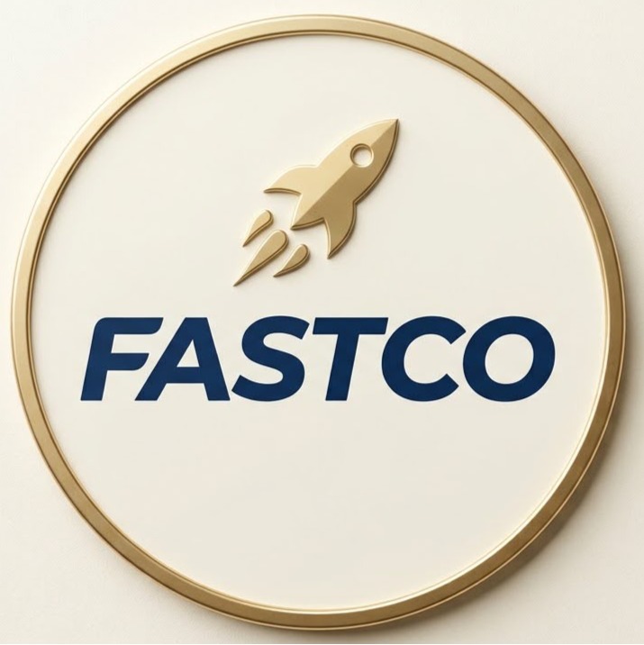 Fastco