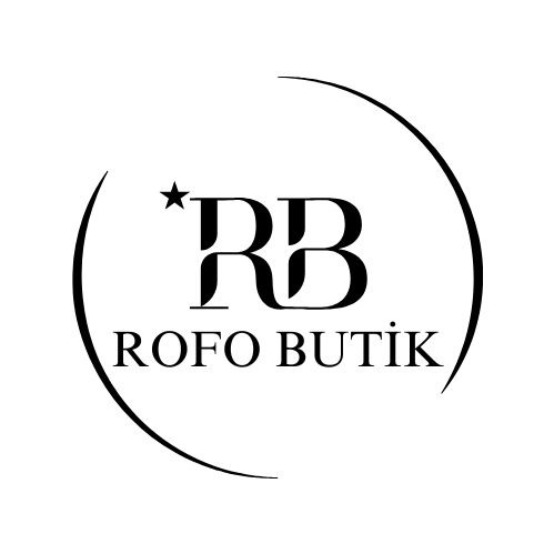 ROFO COLLECTİON