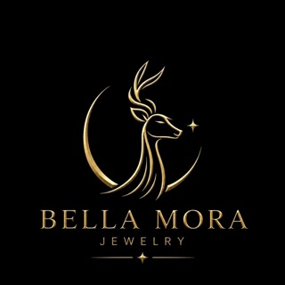Bella Mora Jewelry