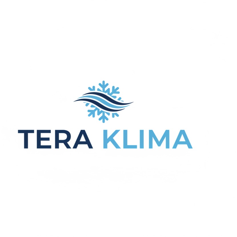 Tera Soğutma Sistemleri