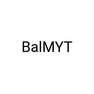 BalMYT
