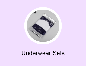 Underwear Sets