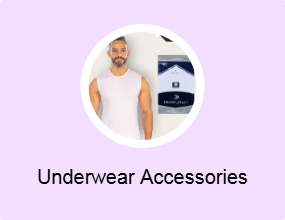 Underwear Accessories