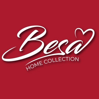 Besa Home Collection