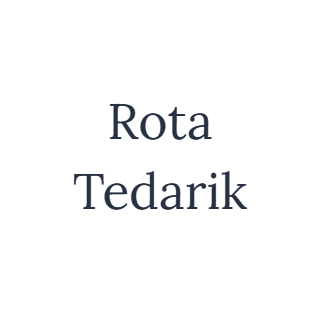 Rota Tedarik