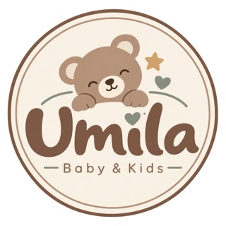 Umila Baby&Kids