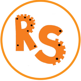 ROBOTSEPETİ TEKNOLOJİ