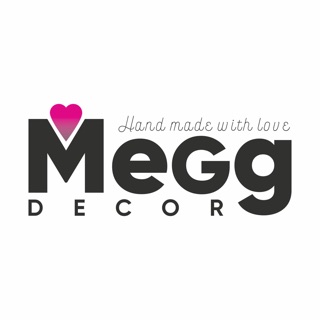 meggdecor