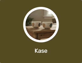 Kase